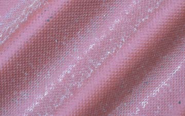 Lochore fibreglass roofing costs