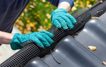 Lochore gutter repair companies