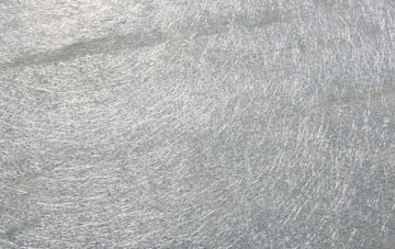 Lochore laminate fibreglass or shingles?