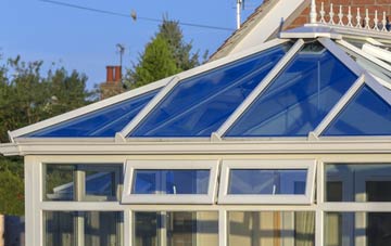 professional Lochore conservatory insulation