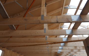 Lochore roof truss costs