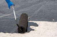 find the best Lochore roofing companies