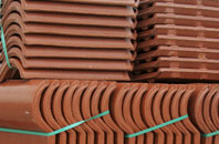 free Lochore clay roofing quotes