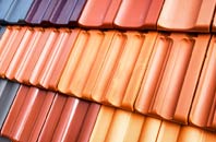 find rated Lochore clay roofing companies