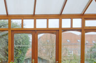 free Lochore conservatory insulation quotes