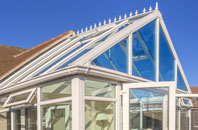 Lochore conservatory roof repairs
