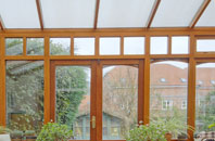 free Lochore conservatory roof repair quotes