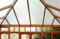 Lochore conservatory repair companies