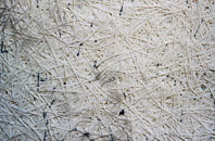 free Lochore fibreglass roof quotes