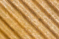 find rated Lochore roofers