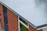 free Lochore flat roofing insulation quotes