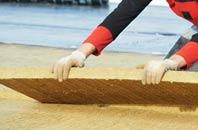 find rated Lochore roof insulation companies