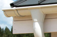 free Lochore gutter installer quotes