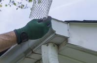 rated Lochore guttering repair companies