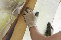 rated Lochore roof insulation companies