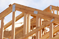 free Lochore roof truss quotes