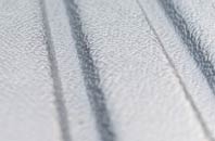 find rated Lochore rubber roofing companies