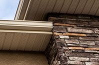 free Lochore soffit repair quotes