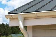 Lochore soffits