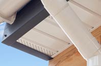 find rated Lochore soffit companies
