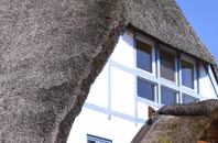 find rated Lochore thatchers